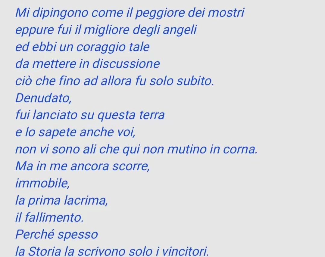 andrea cortese (@andreacorteseee) on Twitter photo 