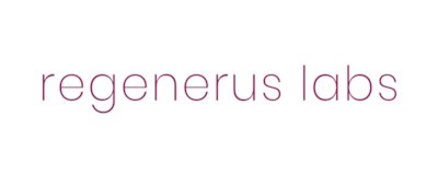 thyroiduk_org's tweet photo. Regenerus can provide simple, easy access to world-leading laboratories that deliver the broadest range of wellness focussed diagnostic testing services. For Information visit: https://t.co/8tpdmG7Nna
@thyroiduk_org
#thyroiduk #regenerus #betterthyroidhealth https://t.co/xlZgKG8wGg