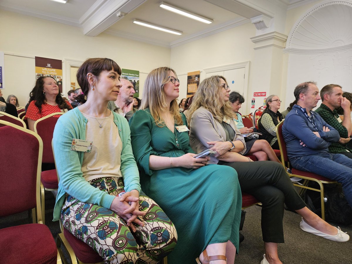 KerinsCaoimhe's tweet photo. Our Climate Justice Education in Practice event in City of Dublin ETB Adult Education Service is packed! We welcome 30+ community partners to discuss and experience Climate Justice Education &amp; to launch our Tutor Handbook. @CityofDublinETB @Irish_Aid @dfheris @SOLASFET @aontas https://t.co/Af8rpy5wCA