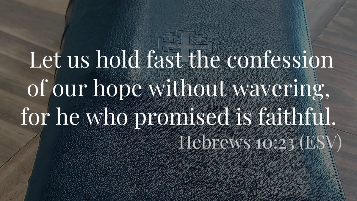 LordsDayBot's tweet photo. Only 2 more days until the Lord's Day! https://t.co/IjkBloS2ho