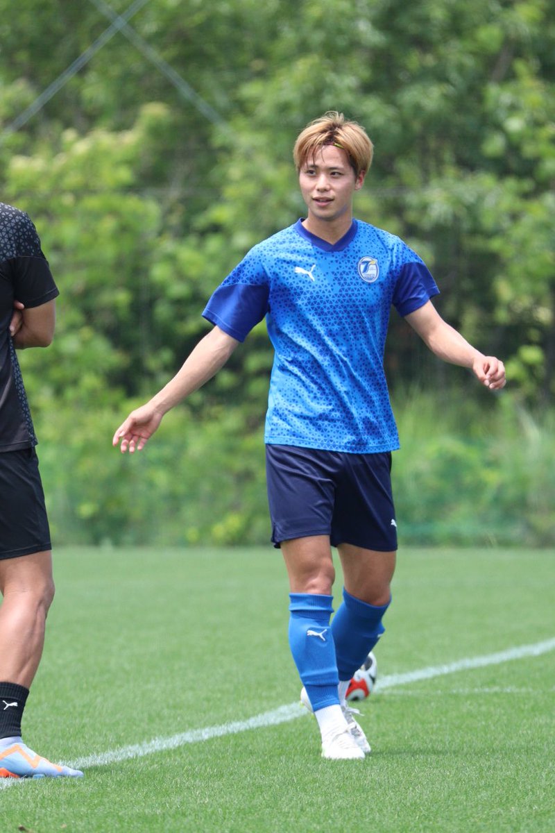 りんご on Twitter 