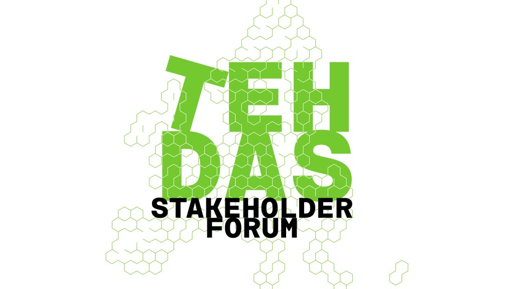 TEHDAS2 joint action (@tehdas) on Twitter photo #TEHDASforum for stakeholders takes place next week! Lot’s of talk about #healthdata, health #dataspace in Europe – #EHDS and global health.
👉Check the programme and register today tehdas.eu/event/tehdas-s… #TEHDASforum for stakeholders takes place next week! Lot’s of talk about #healthdata, health #dataspace in Europe – #EHDS and global health.
👉Check the programme and register today tehdas.eu/event/tehdas-s…