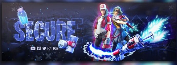 clara_hideout's tweet image. Hello everyone!! 🥰
Level up your gaming profile with epic gaming banners. Have a look at these and avail 10% off on game style banners. 
#gamingheader 
#twitchaffiliate 
#gamingcommunity 
#banners
#commissionsopen
#lookingfordesigners
#smallbusinesssupport 
#smallstreamers