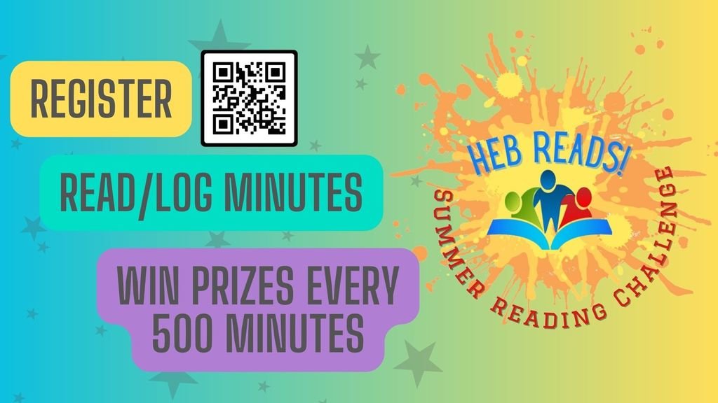 GESStars's tweet photo. Penguins have been spotted @EulessLibrary! Waddle in and find them all, then make a craft! Don't forget, GCISD students are welcome to join the HEB summer reading club! #NoSummerSlide #GESShineOn #GCISDLib https://t.co/FJZkWppKZN