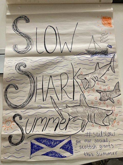 Clare Addyman tweet media