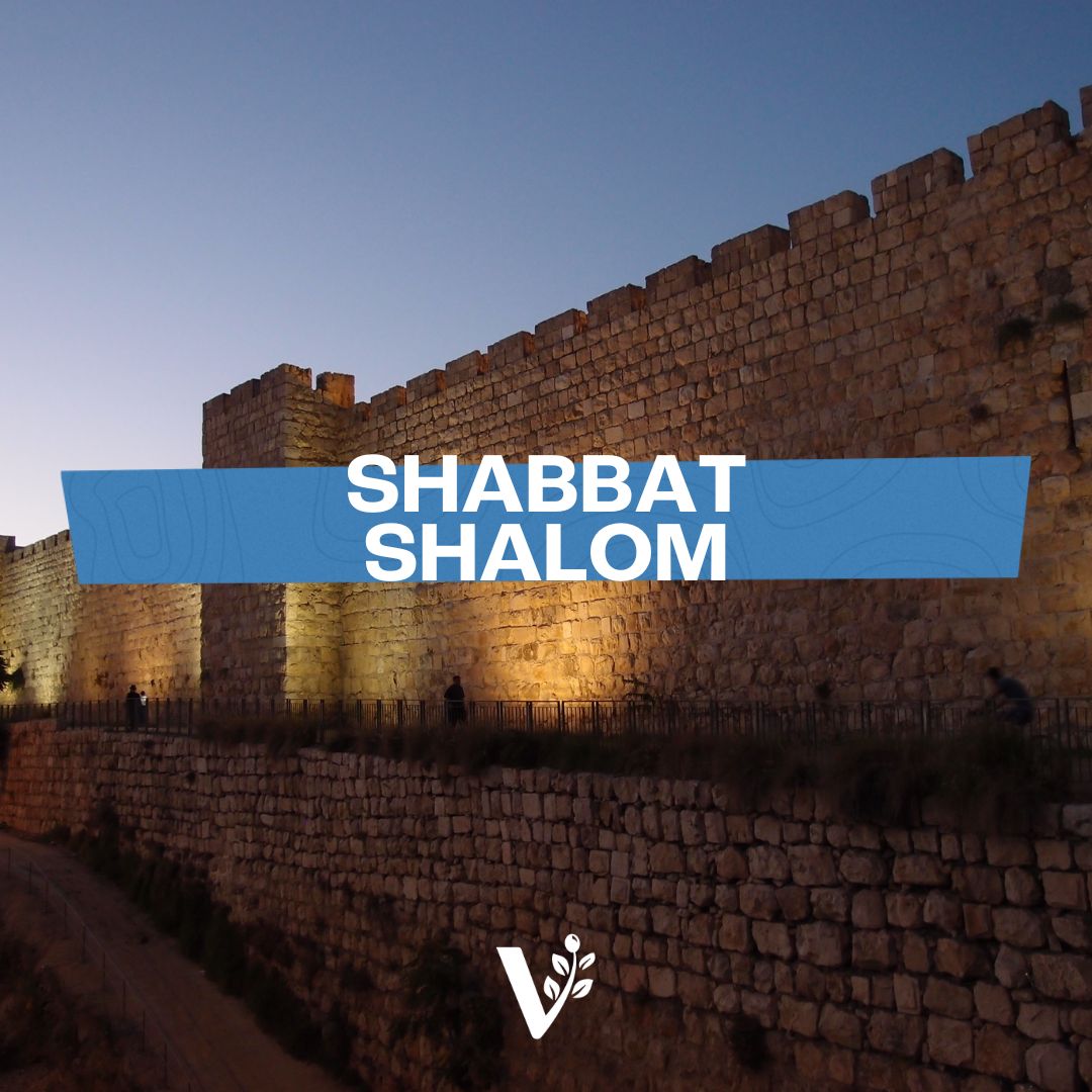 Shabbat Shalom! How do you best enjoy the sabbath? #shabbat #customs #tradition