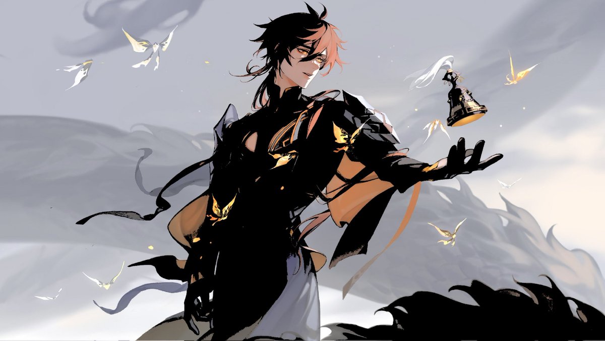 befallenarchon's tweet image. ㅤ ㅤ
              if i praise you,
                     then will the heavens
              be on my side someday?

≪ #genshinrp \\ #girp ≫