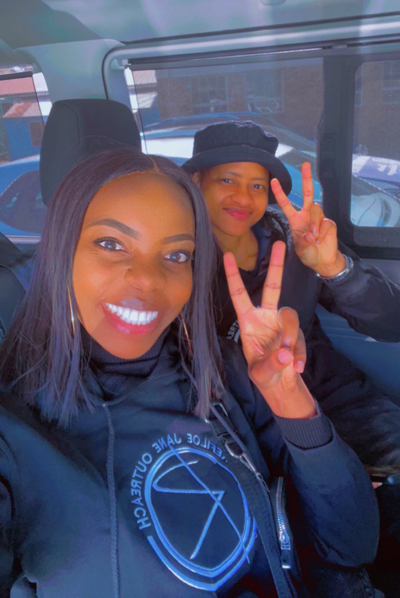 Jessica 💋 on Twitter: 