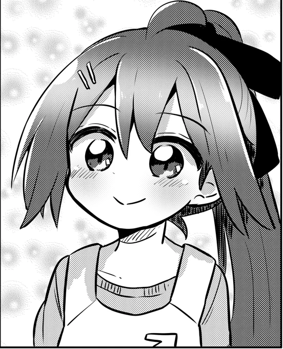 ←TSの翔   女装の翔→
どちらが好きですか?

翔の地毛は結構癖があって外ハネなのでウィッグの方はわりと王道ですね 