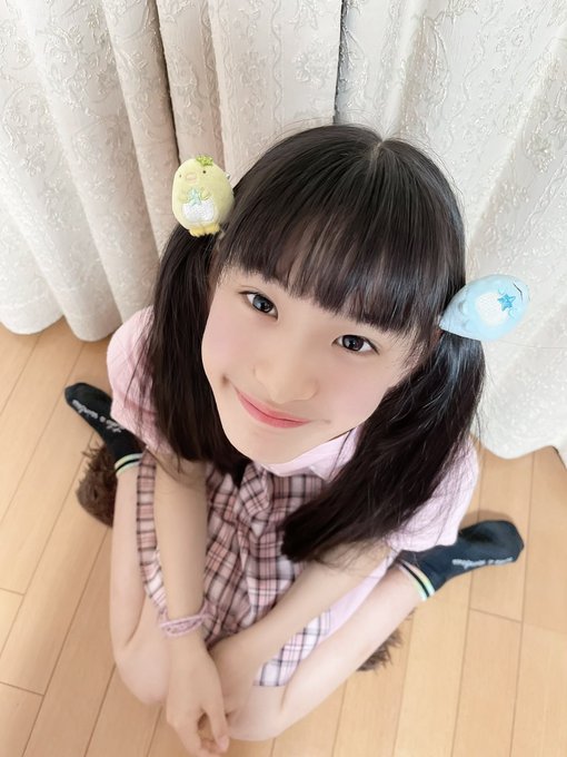 Twitterのコスプレ画像14