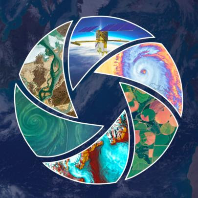 Are you searching for resources to inject authentic data into your lessons? Check out <a href="/NASA/">NASA</a> Data Pathfinders to learn about data resources for your next lesson or unit!
🌍 earthdata.nasa.gov/learn/pathfind…

#STEM #STEMeducation #teachers