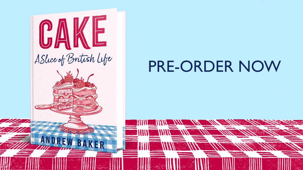 Andrew Baker tweet media