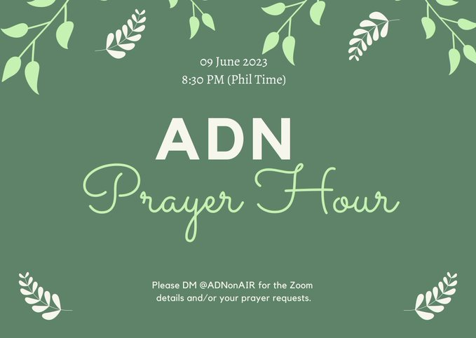 ADNonAIR tweet media