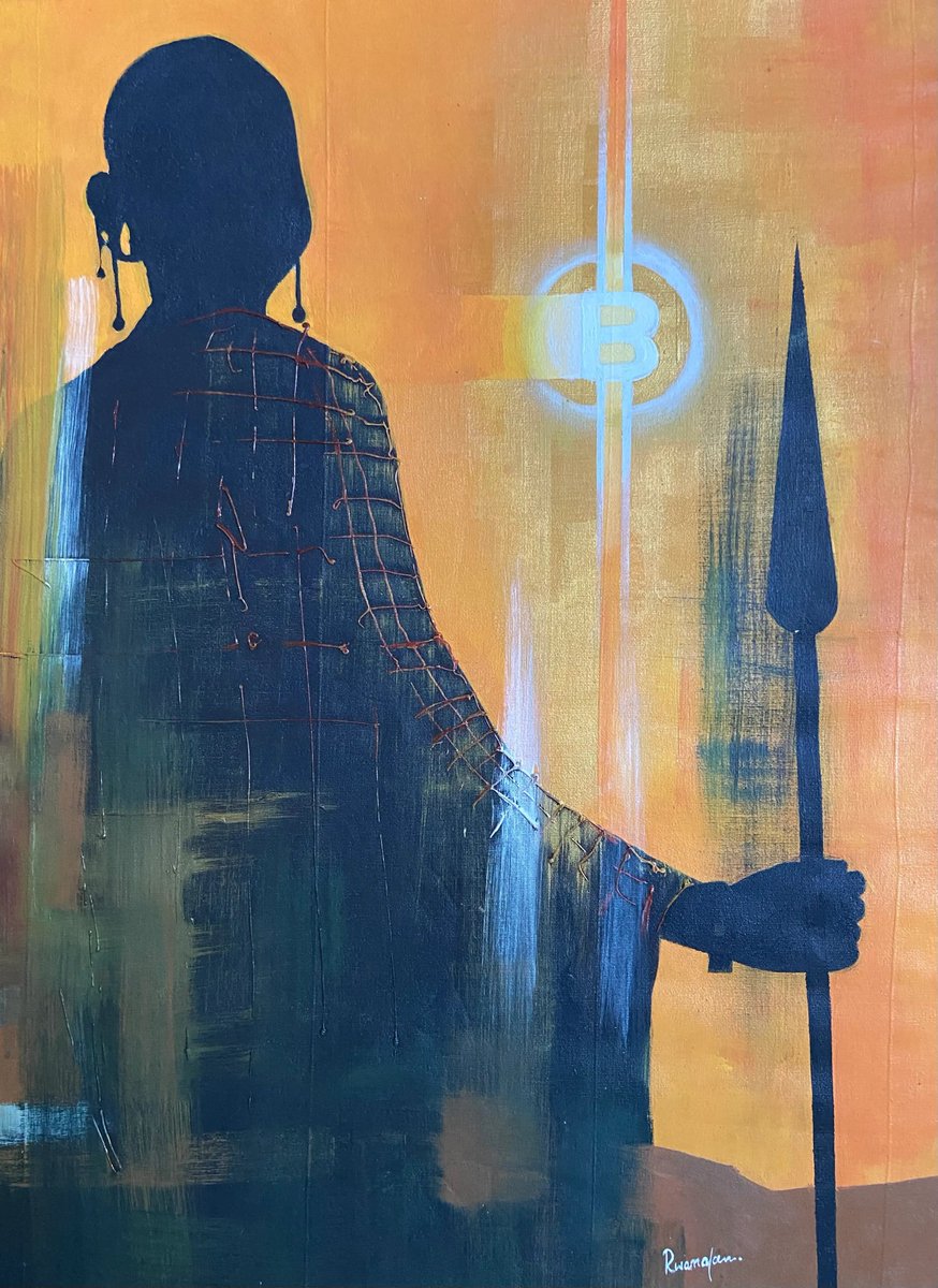 Scarce.City tweet media