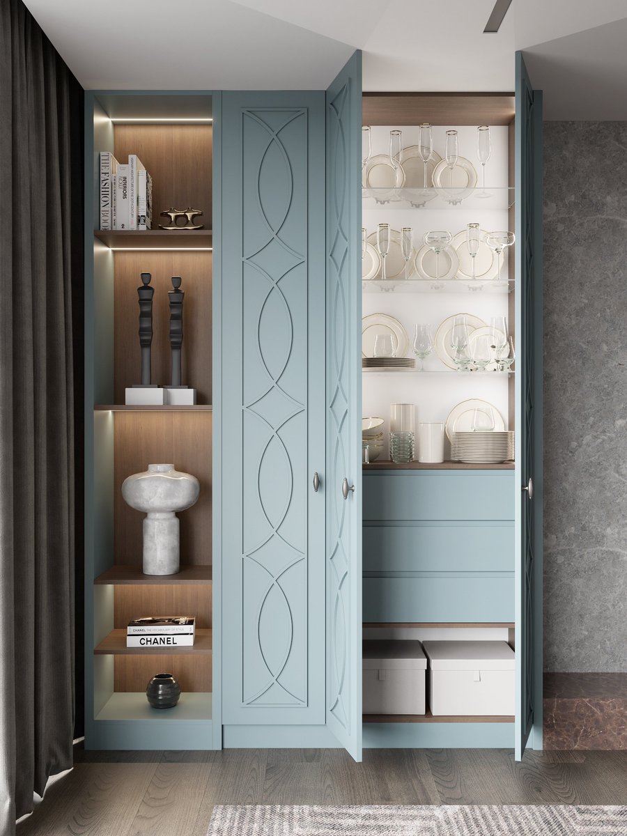 kleiderhaus's tweet photo. Exclusive Sale Alert! Enjoy 20% OFF all fitted wardrobes and bespoke furniture at https://t.co/I0AZq2CpL6! Elevate your space with our premium craftsmanship. Limited time offer in Bedford, Milton Keynes, and Luton. #Sale #FittedWardrobes #BespokeFurniture #Kleiderhaus https://t.co/NrYOemuDny