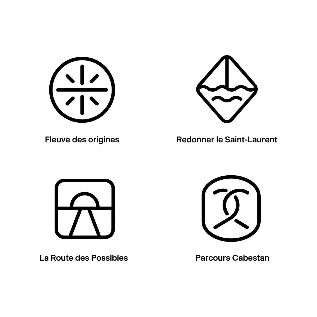 IL VA Y AVOIR DU CHANGEMENT ! ✨