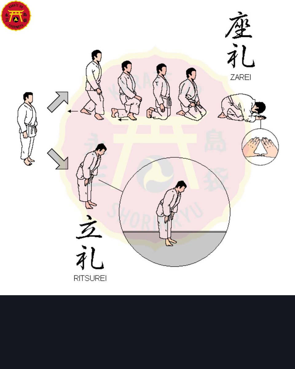 shorinryualpy's tweet photo. https://t.co/1x6Y4aFm9d