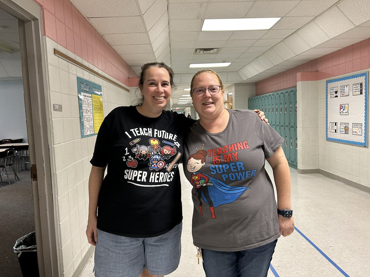 Durant Road Wake County School District Athletics