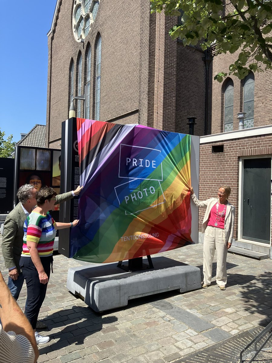 Goes is goes tweet media