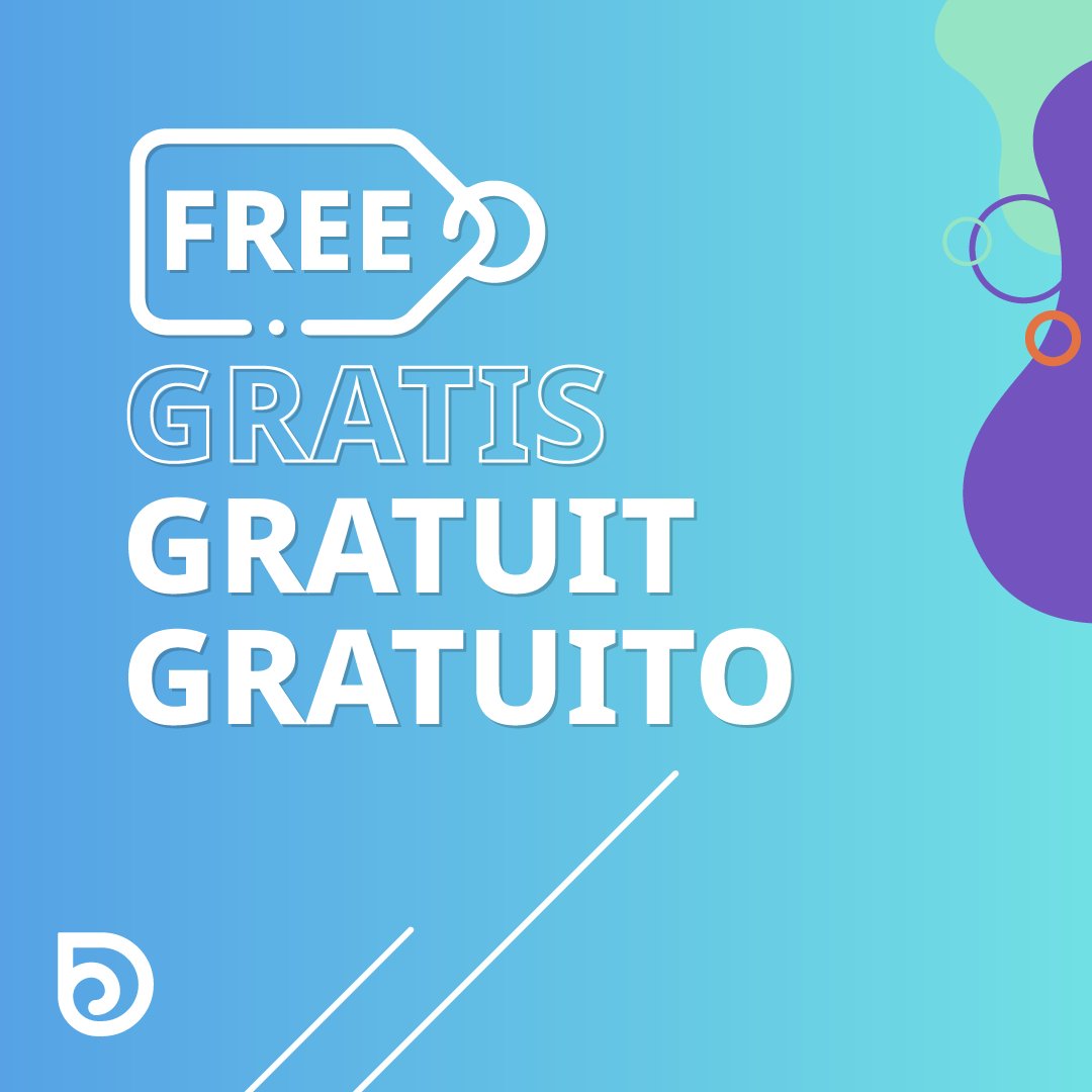 Looking for a #travel app that has it all, but doesn’t cost the earth? Meet #Berbe! It’s free to download &amp; use, no matter where you’re travelling to. The app provides info on everything from passport requirements to weather forecasts. Isn’t it time to travel smarter, not harder?