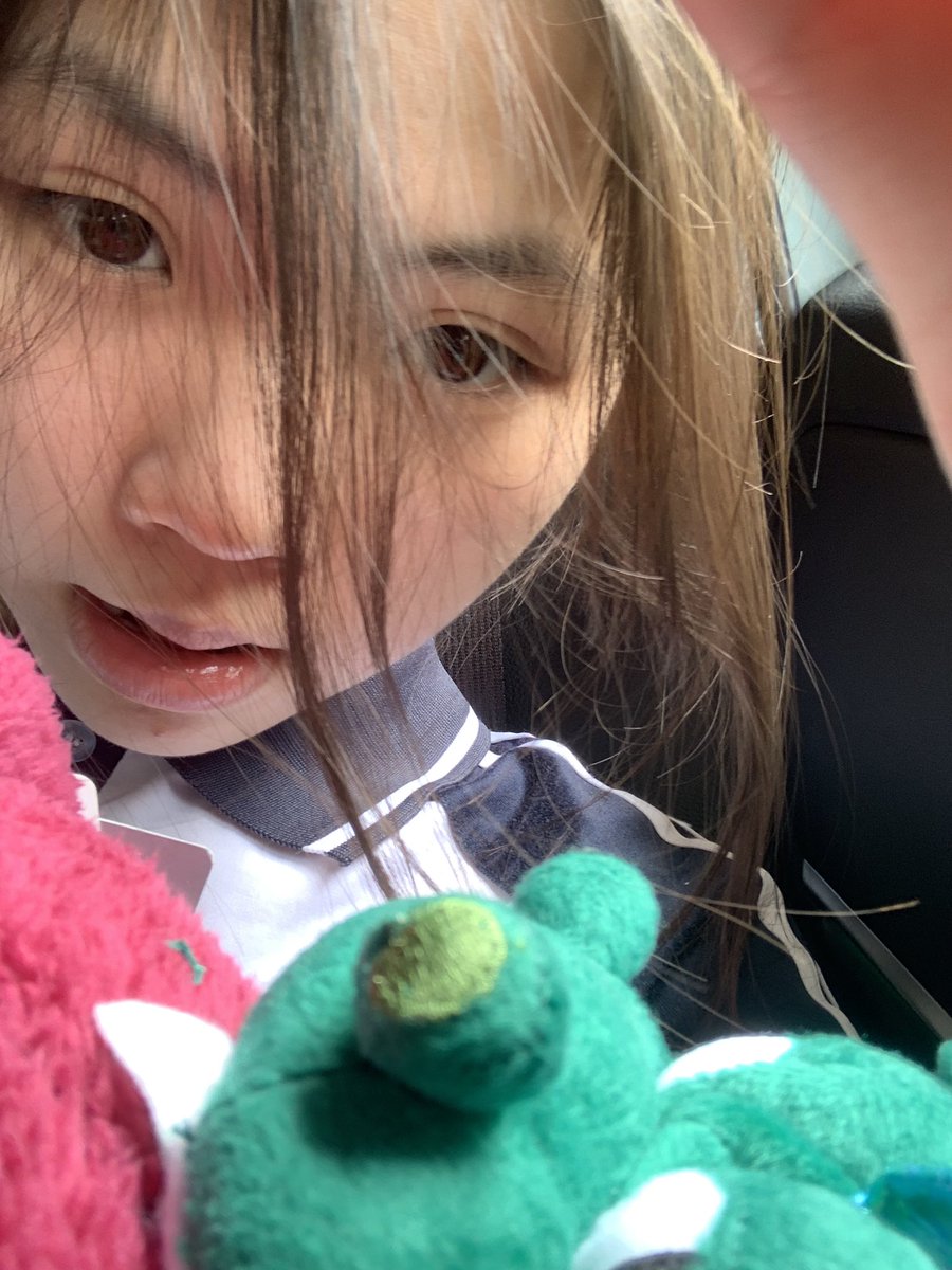 iYuTvTuYi's tweet photo. 啊啊啊 https://t.co/PX3HYzLxBC