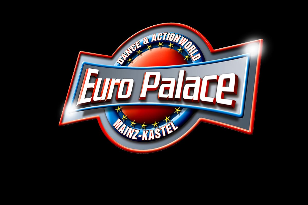 deejaymike35's tweet photo. Das Beste der 80er, 90er und 2000er.

Und das die ganze Nacht.

Lasst uns zusammen die Klasiker dieser Zeit feiern.

lg

Mike #2000er #80er #90er #Charts #disco #dj #Europalace #Freestyle #Mainz #mikes #musik #NMCBooking #Party #wiesbaden

https://t.co/AJyIRHyZRd https://t.co/keKp3gRmKX