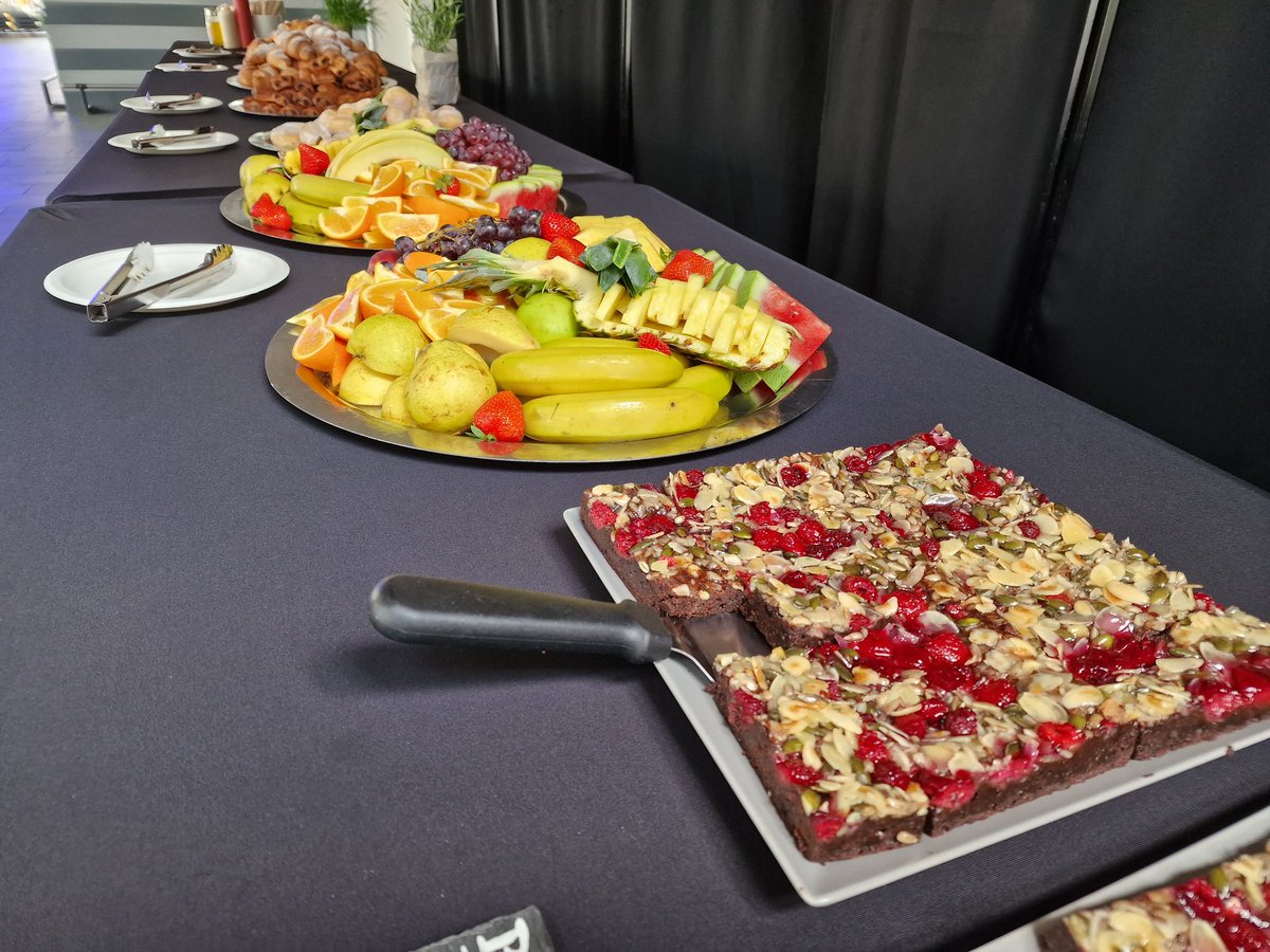 SCS Software tweet media