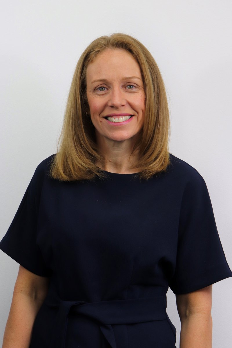 Prosperity Wealth tweet media