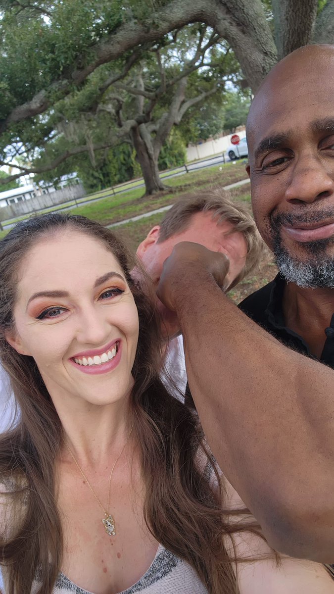 Ticklante ❌ tweet media