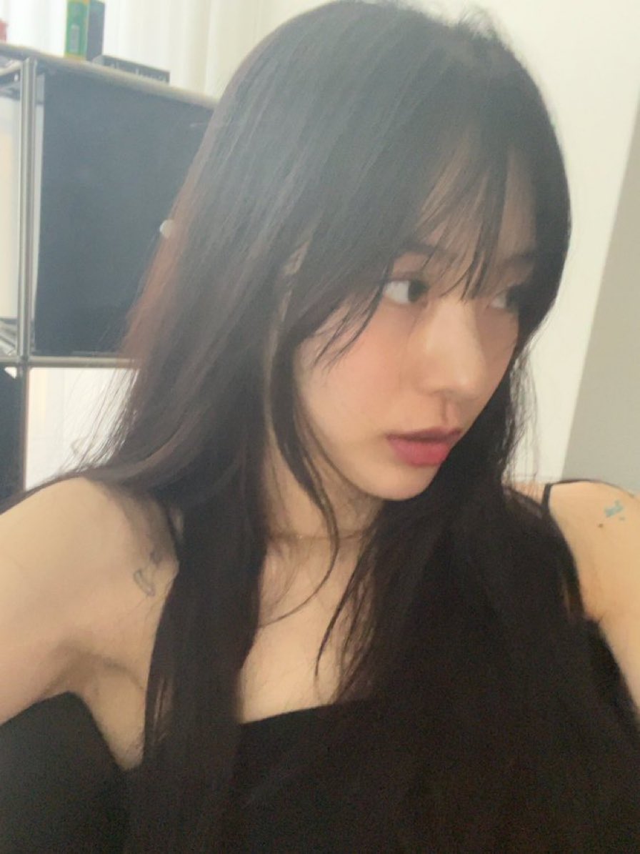 넌 내꺼야
#노제