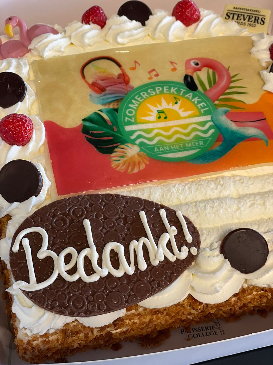 PFM Intelligence Group tweet media