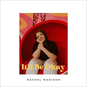 matthewyates tweet media