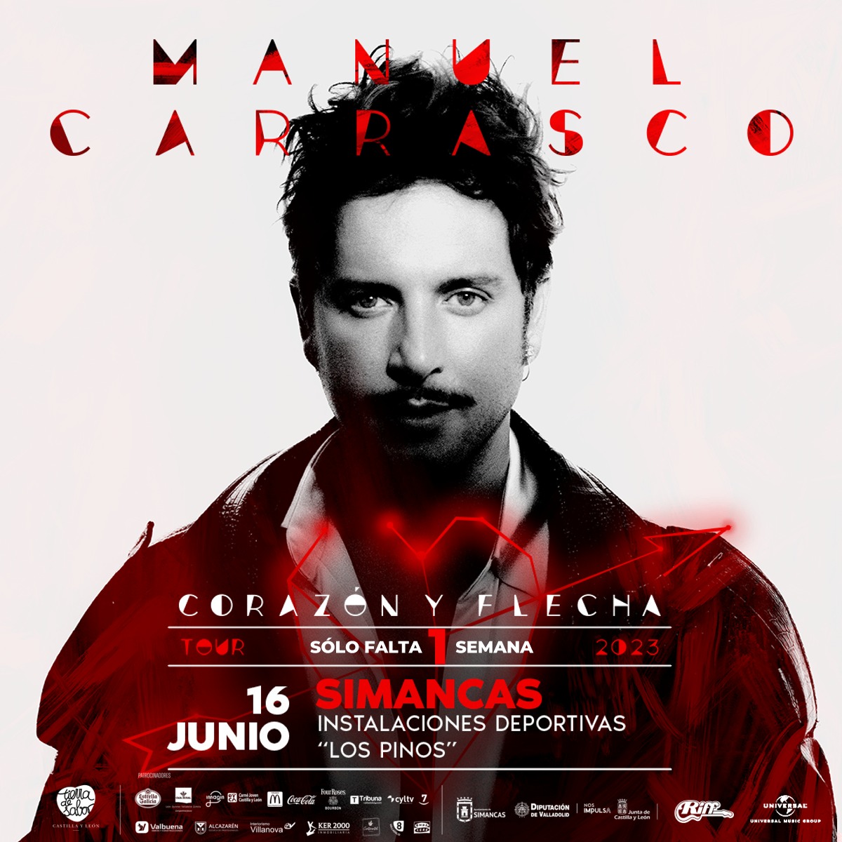 Simancas Villa de la Música tweet media