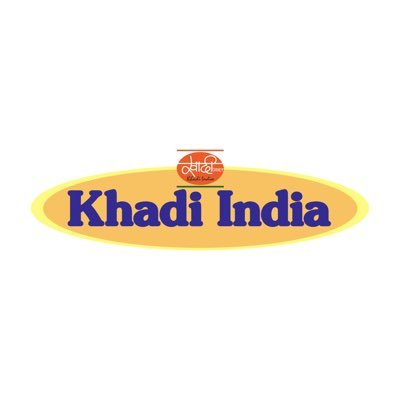 pibchennai's tweet photo. 9 ஆண்டுகளில் 332% வளர்ச்சியை பதிவு செய்து காதி மற்றும் கிராமத் தொழில்கள் ஆணையம் சாதனை 

https://t.co/ep3EDGDcaw

#9YearsOfSeva #9YearsOfDevelopment 

@MeNarayanRane @bpsvermabjp @minmsme @PIBIndiaMSME @kvicindia @ChairmanKvic @PIB_India https://t.co/cNV9rS703g