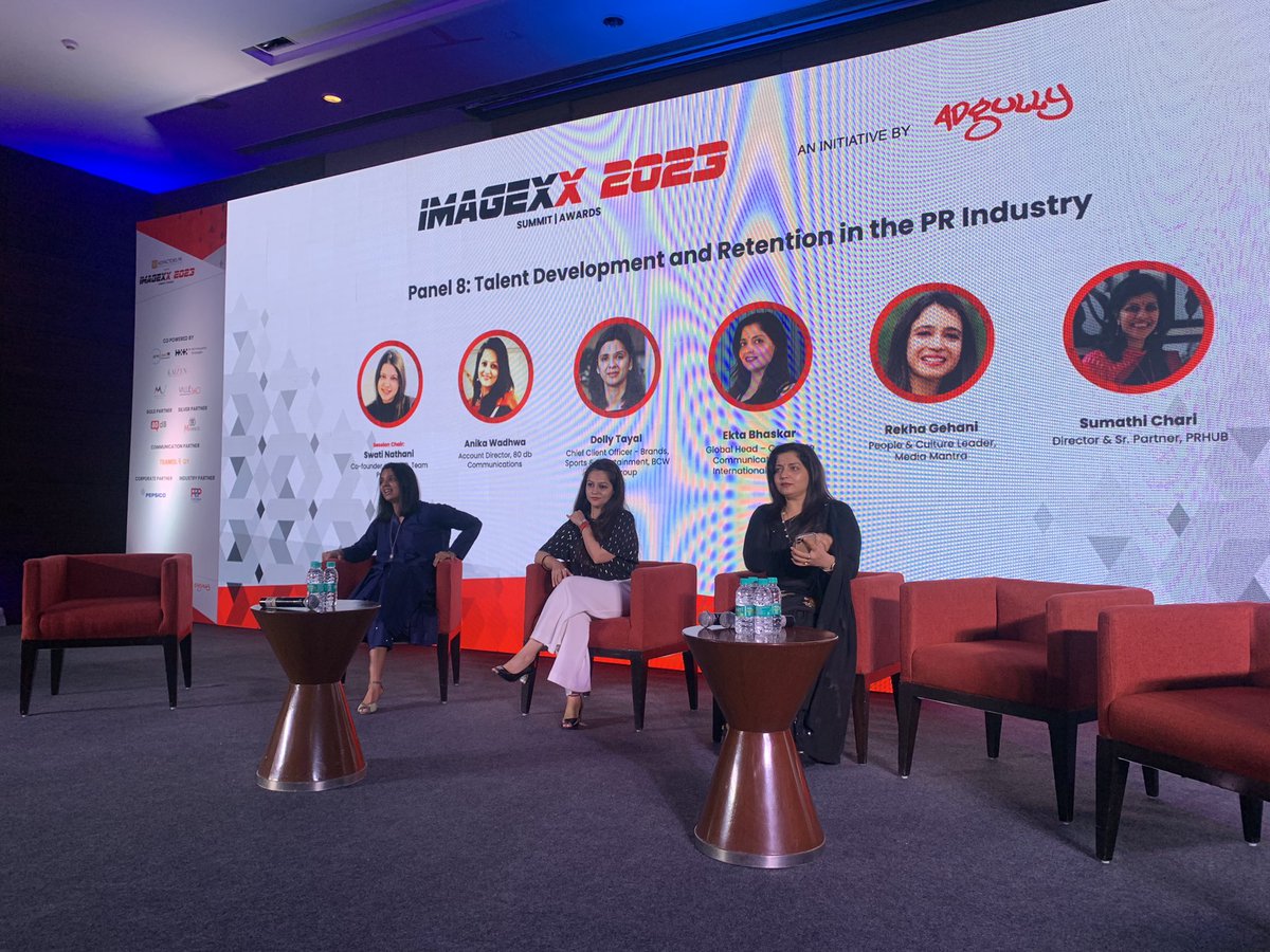 Kiran Ray Chaudhury tweet media