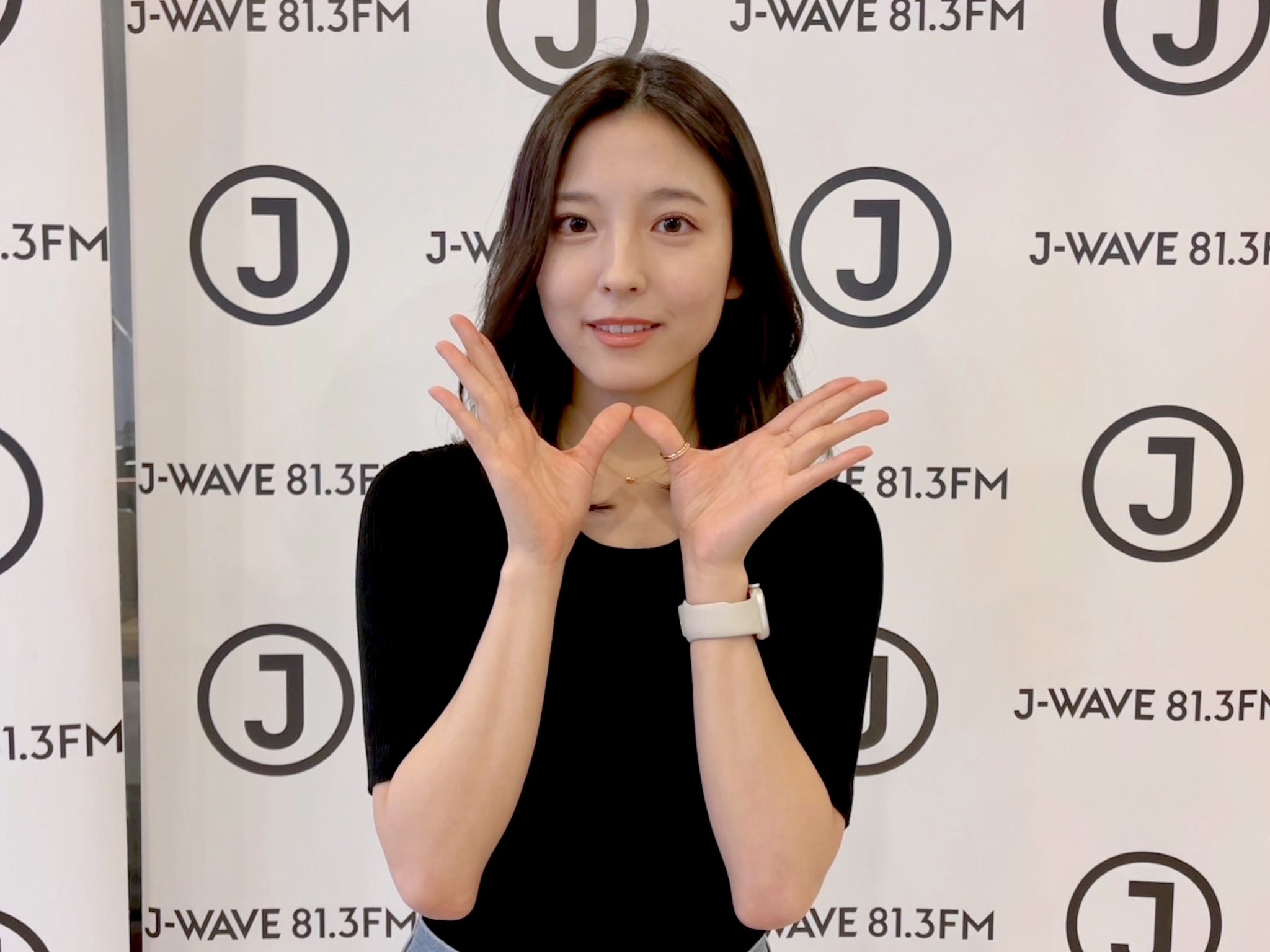 乃木坂46 on X: 