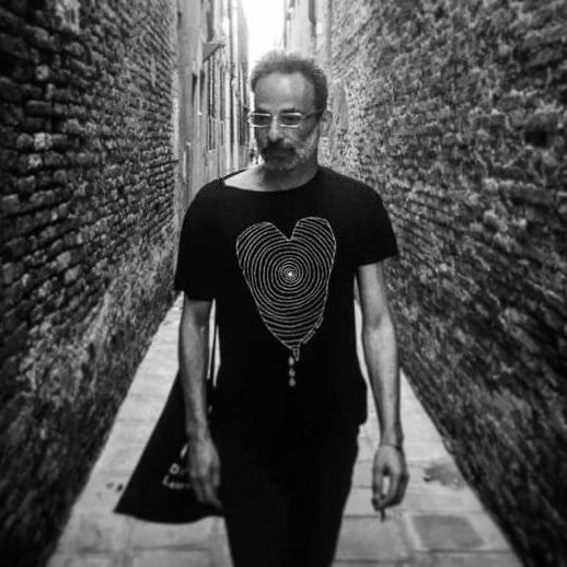 Thanks for tuning in last nite, Catch my guest artist <a href="/RobymRage/">Roby M Rage</a> with his one hr set below. 

on.soundcloud.com/4DfYzFFY2dW8KS…

#techno #radio #family