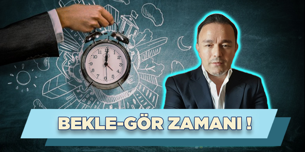 bzetmex's tweet photo. İki büyük borsaya açılan dava piyasayı nasıl ve ne şekilde etkileyebilir? Bu günlerde  APE, ARB, OP, APT, GRT ve XRP için sinyaller ne yönde şekillendi?

@MCobanAnaliz
yorumluyor...    

 Detaylar  👇🏻
https://t.co/tafEi3Qo1D https://t.co/c8cdHSoQ1m