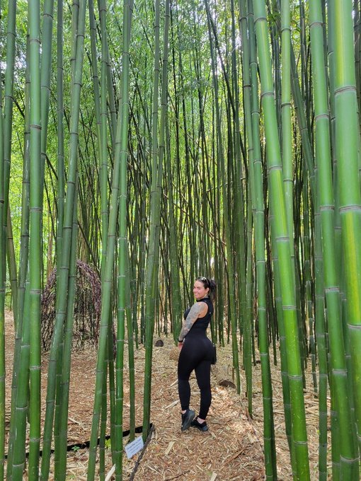 🥰 https://t.co/n5MtO2nH8J