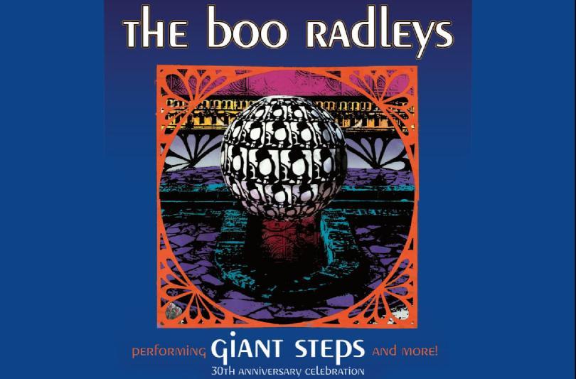 southstreetarts's tweet photo. South Street events this week: @HeavyPopPromo presents @theboo_radleys (Tue), #SITELINES theatre show 'Believers' (Caversham Court Gardens, Thu-Sun), work-in-progress from #JoBrand (Fri) & @Poets_Cafe Online (Fri, 1pm-book by 10.30am)
https://t.co/IfYT8uGJps
#rdguk #events #live https://t.co/344BvzsXN6