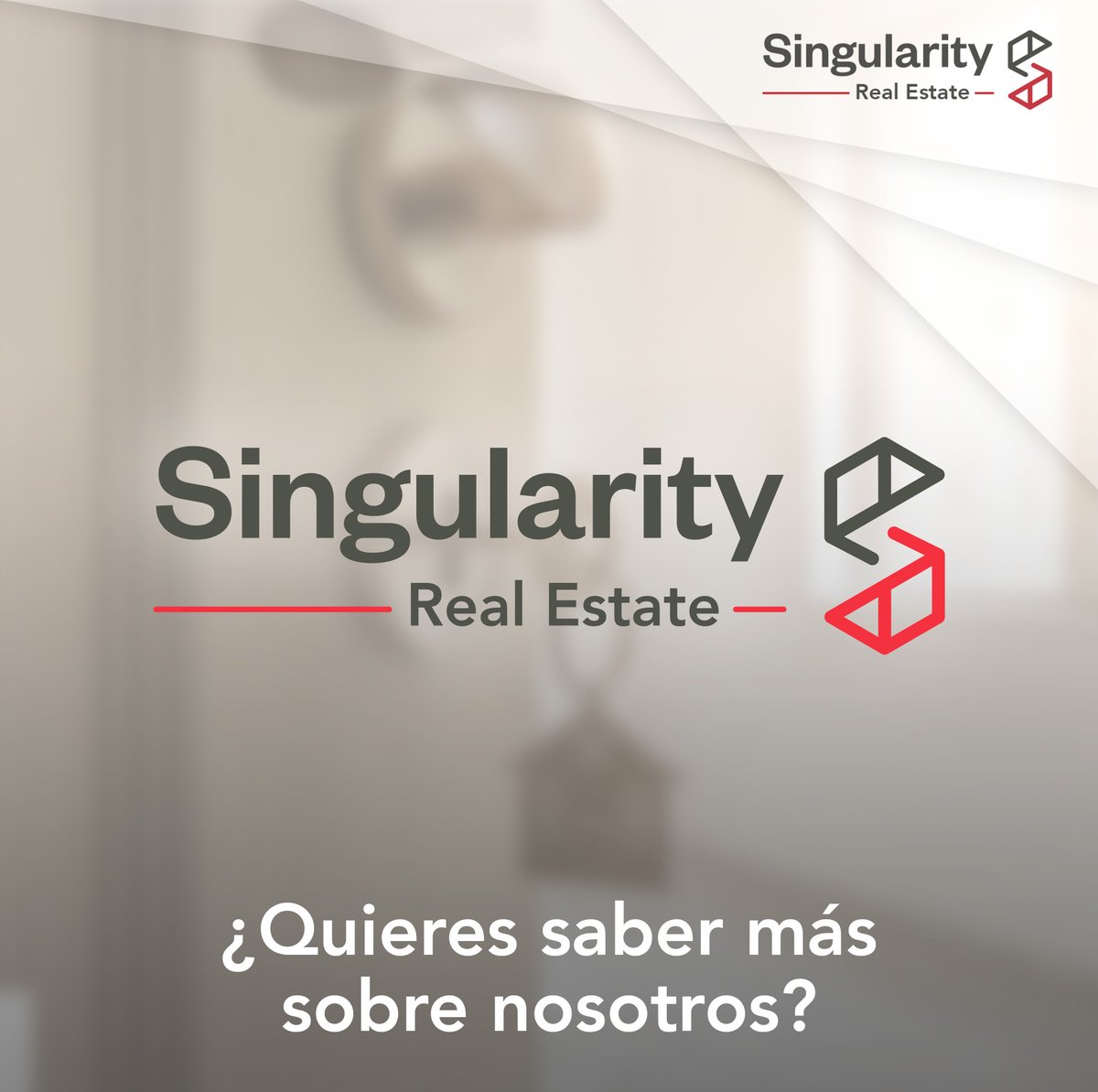 Alt_Singularity's tweet photo. 📌Somos una comercializadora en crecimiento, fundada en 2018. Con +70 promociones, 825 MM€ en volumen y +4.000 unidades. Nuestras propiedades, ubicadas en toda España, pertenecen a promotores y fondos.  

Para saber más  👇  https://t.co/yU60Jg7q4O https://t.co/EQsFYKq5fc