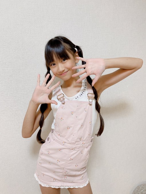 Twitterのコスプレ画像28