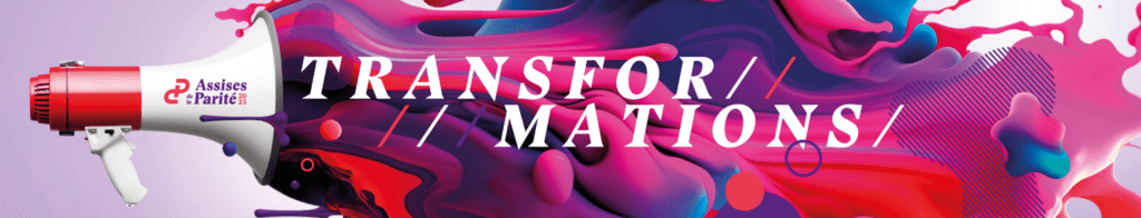 À l'occasion des #AssisesDeLaParité 2023, découvrez qui est Pascale KARILA-COHEN, #médecin 👩‍⚕et #entrepreneuse 👩‍💻, fondatrice de la #startup DOCNDOC ! <a href="/IWF_France/">#AssisesDeLaParité2024 | IWF France</a> <a href="/Europe1/">Europe 1</a> #parité 
👉 bit.ly/43tMwB3