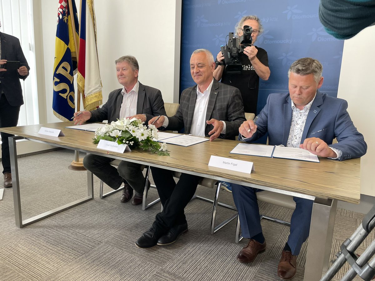 Zdeněk Nekula tweet media