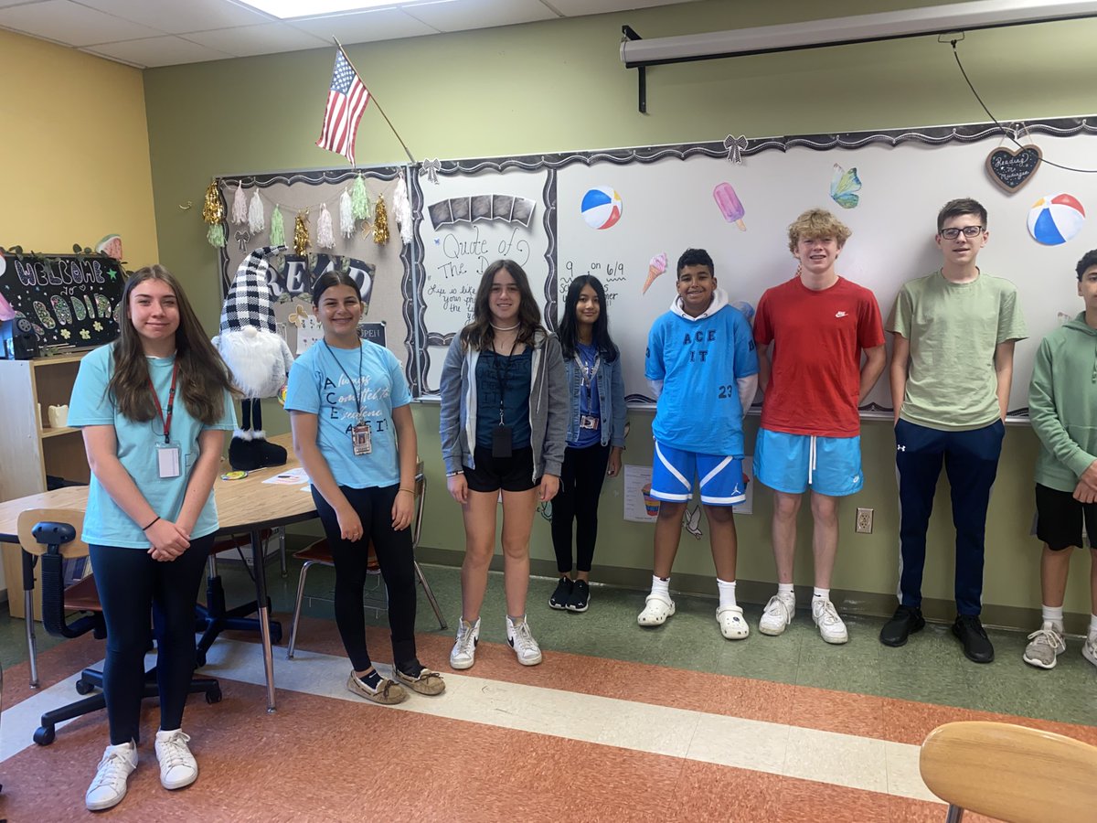 Heather Meidinger tweet media