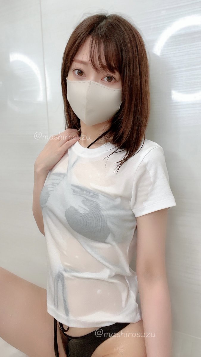 ็็ฝใใ๐ชฅ