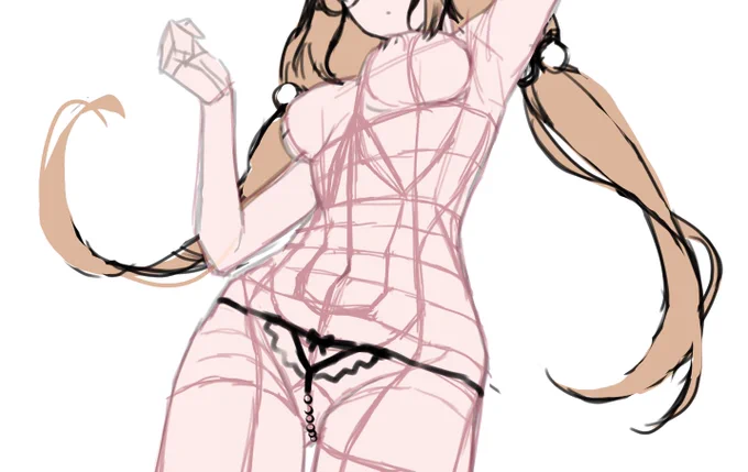 うーむ