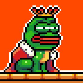 koolk123456's tweet photo. 🎉Bitpepe WLgiveaway🎉

Prize :- 5 WL(Free mint) spots

To enter :- 
1️⃣Follow @Bitpepe3333 / @koolk123456 
2️⃣RT , tag 3 frds
3️⃣Join DC 
https://t.co/OJXODhru9G

24hrs 

#ordinals #ordinalsNFT #bitpepe https://t.co/18aLBf4R2m