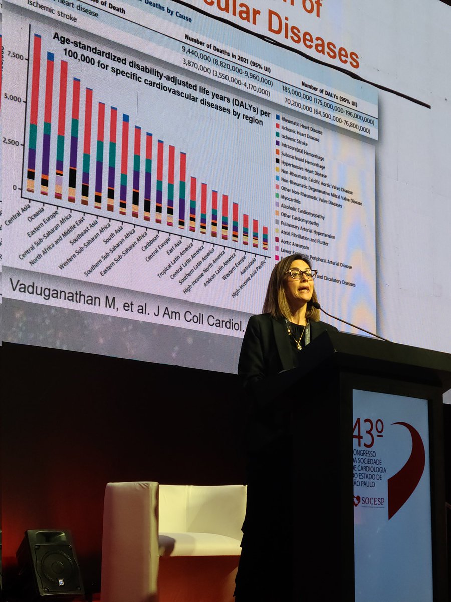 Michelle Winokur tweet media