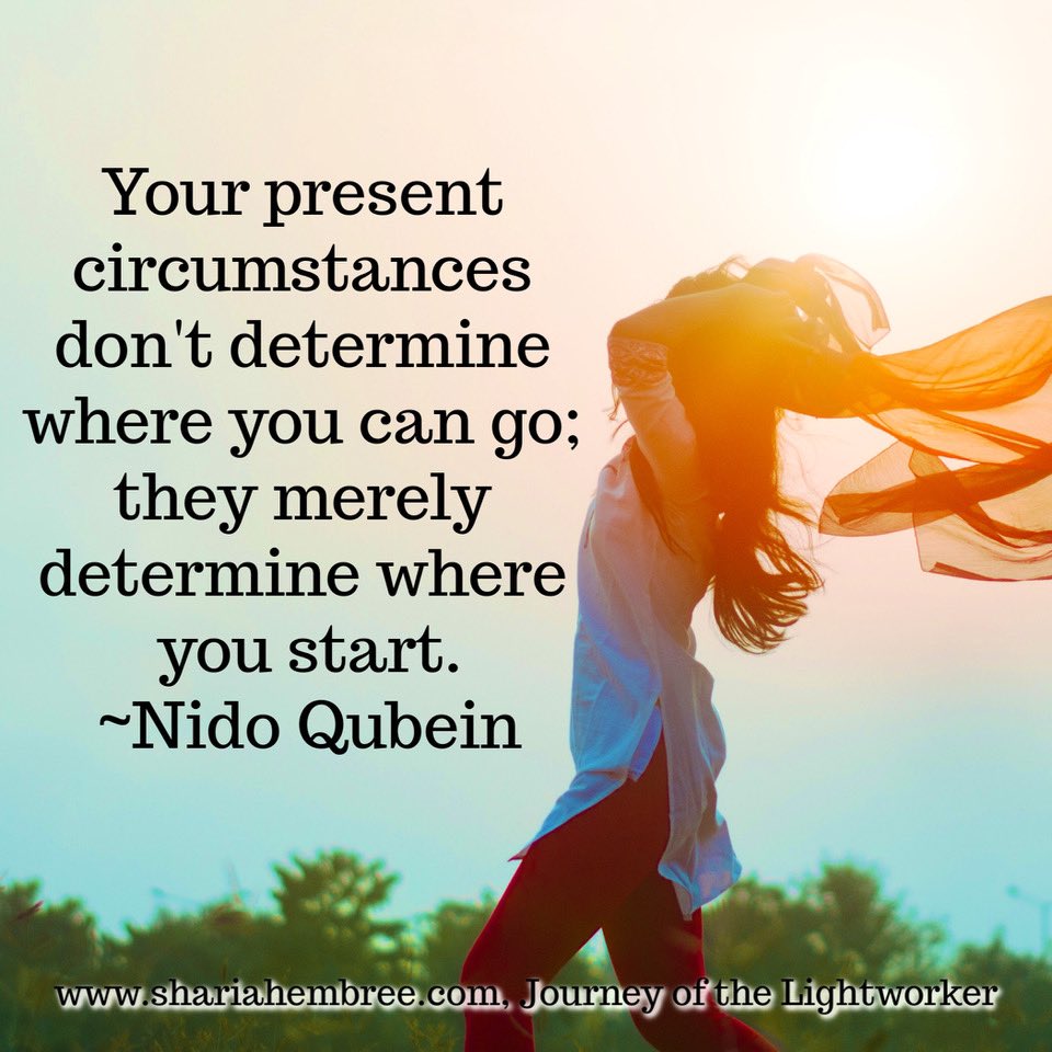 shariahembree's tweet photo. #peacefulmindpeacefullife #spirituality #spirtualgrowth #lightworker #lightworkers #motivationalquotes #mindfulness #wordsofwisdom #positivevibes #positivequotes #positivethoughts #positiveenergy #inspirationalquotes #friday #fridayfeeling #fridayvibes #fridaymood #spiritual https://t.co/THlYJmLyMD